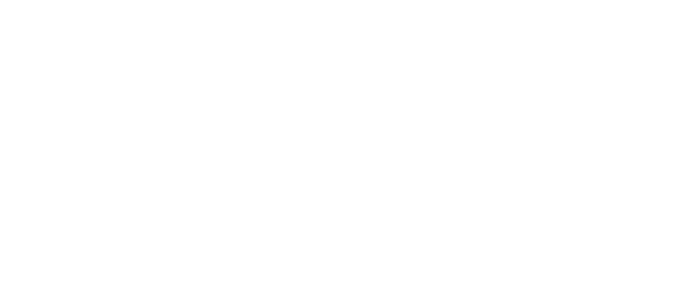 VGVia
